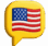 logo_bilinguway
